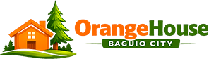 Orange House Golf Estate - Premium Vacation Rental in Camp John Hay