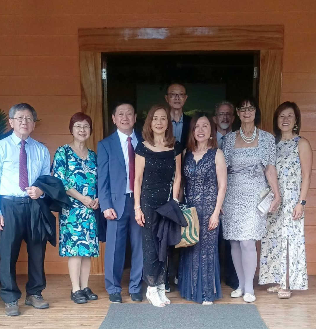 The Perfect Baguio Getaway: Best Times to Visit Orange House